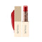 Chocolate® Lipstick (Semi-Moisturizing) #C06 GLAZED ORANGE - Focallure™ Arabia