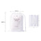 Focallure™ Cotton Pads Pack - Focallure™ Arabia