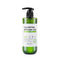 Cica Peptide Anti Hair Loss Derma Scalp Shampoo - Focallure™ Arabia