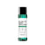 AHA-BHA-PHA 30 Days Miracle Toner - 30ml - Focallure™ Arabia