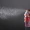 Have Fun® Makeup Setting Spray - Focallure™ Arabia