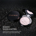 Stagenius™ Baked Highlighter #04 - Focallure™ Arabia