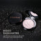 Stagenius™ Baked Highlighter #04 - Focallure™ Arabia