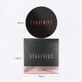 Stagenius™ Baked Highlighter #02 - Focallure™ Arabia