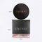 Stagenius™ Baked Highlighter #02 - Focallure™ Arabia