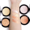 Stagenius™ Baked Highlighter #02 - Focallure™ Arabia