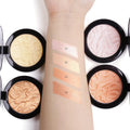 Stagenius™ Baked Highlighter #04 - Focallure™ Arabia