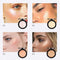 Stagenius™ Baked Highlighter #02 - Focallure™ Arabia