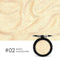 Stagenius™ Baked Highlighter #02 - Focallure™ Arabia