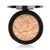 Stagenius™ Baked Highlighter #04 - Focallure™ Arabia