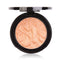 Stagenius™ Baked Highlighter #03 - Focallure™ Arabia