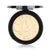 Stagenius™ Baked Highlighter #02 - Focallure™ Arabia