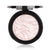 Stagenius™ Baked Highlighter #01 - Focallure™ Arabia