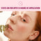 Red Wine® Liquid Blush #B01 TEQUILA - Focallure™ Arabia
