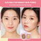Show® Matte Contour Single #S01 FLOAT - Focallure™ Arabia