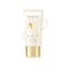 AmberGold® Intensive Defense Sunscreen SPF50PA+++