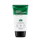 Truecica Mineral Calming Tone-Up Suncream - Focallure™ Arabia