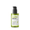 Super Matcha Pore Tightening Serum - Focallure™ Arabia