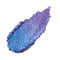 Chameleon® Eyeshadow Gel #10 ELECTRIC DREAM