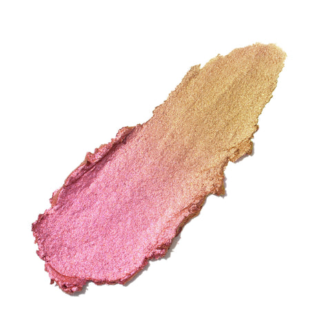 Chameleon® Eyeshadow Gel #03 TEQUILA SUNRISE