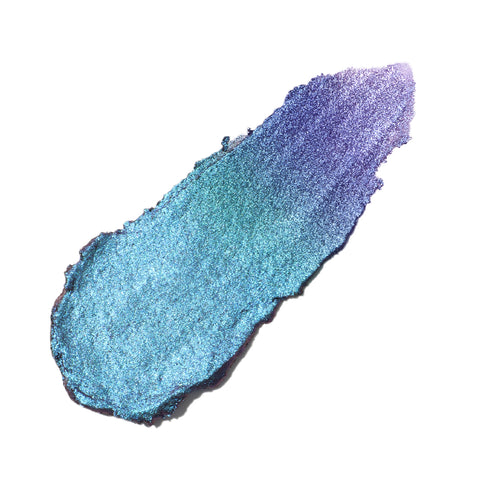 Chameleon® Eyeshadow Gel #02 UNICORN TEAR