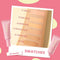 Oh Myself® Lasting Matte Foundation #04 MEDIUM PEACH - Focallure™ Arabia