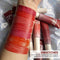 Staymax® Lip & Cheek Tint #06 PEACH JAM - Focallure™ Arabia