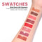Stagenius™ Ultra Glossy Lips #05 LOVE AFFAIR - Focallure™ Arabia