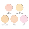 Colormix® Highlighter #03 LUNCH MONEY - Focallure™ Arabia
