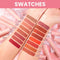 Air Kiss® Matte Liquid Lipstick #102 - Focallure™ Arabia