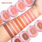 Chic Cheeks® Blush Single #O03 SUNSET - Focallure™ Arabia