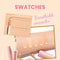 Breathable® Matte Liquid Concealer #03 - Focallure™ Arabia