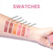 Stagenius™ Liquid Blush #05 RASPBERRY - Focallure™ Arabia