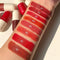 Capsule® Velvet Matte Lipstick #05 JOB INTERVIEW - Focallure™ Arabia