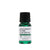 30 Days Miracle Tea Tree Clear Spot Oil - Focallure™ Arabia