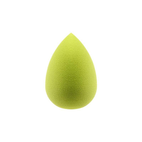 Matchmax® Tear Drop Makeup Sponge - Focallure™ Arabia