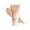 Staymax® Lasting Matte Foundation #08 DUSK - Focallure™ Arabia