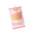 Oh Myself® Foundation Sachet #06 TAN - Focallure™ Arabia