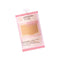 Oh Myself® Foundation Sachet #06 TAN - Focallure™ Arabia