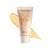 Staymax® Lasting Matte Foundation #07 WARM - Focallure™ Arabia