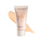 Staymax® Lasting Matte Foundation #06 HONEY - Focallure™ Arabia