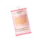 Oh Myself® Foundation Sachet #04 MEDIUM PEACH - Focallure™ Arabia