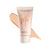 Staymax® Lasting Matte Foundation #05 LATTE - Focallure™ Arabia