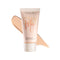 Staymax® Lasting Matte Foundation #05 LATTE - Focallure™ Arabia