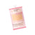 Oh Myself® Foundation Sachet #03 WARM BEIGE - Focallure™ Arabia