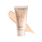 Staymax® Lasting Matte Foundation #04 BEIGE - Focallure™ Arabia