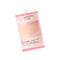 Oh Myself® Foundation Sachet #02 SAND BEIGE - Focallure™ Arabia