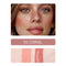 Stagenius™ Liquid Blush #02 CORAL - Focallure™ Arabia