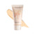 Staymax® Lasting Matte Foundation #03 CREAM - Focallure™ Arabia