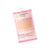 Oh Myself® Foundation Sachet #01 VANILLA - Focallure™ Arabia